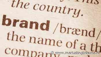 [Onderzoek] Merkstrategie mist plek in B2B-bedrijfsvoering