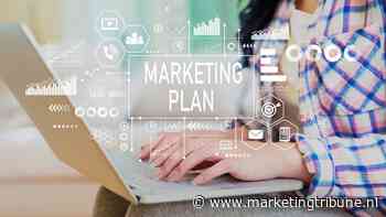 Databricks lanceert AI-gedreven marketingplatform