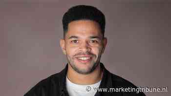 Yannick Colastica: 'We zetten Floryn niet neer als bank, maar als bondgenoot van ondernemers'