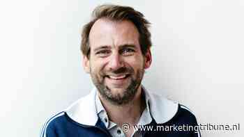 [mediabazen] IPG Mediabrands: Jeroen Oosterbaan