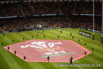 The WRU's explosive decision, why a deal is now off the table and what's about to unfold