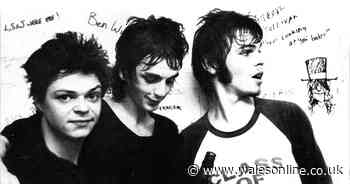 Supergrass Review: I Should Coco at 30 tour prove '90s legends are as fresh as ever