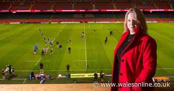 WRU and regions to face off in tense meeting amid recriminations