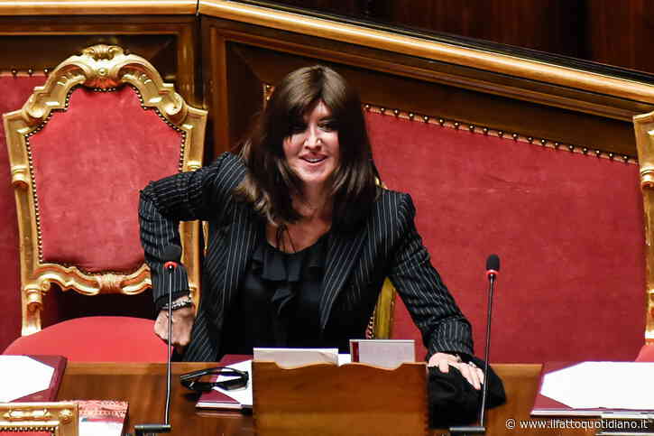 Università, il governo vara la riforma del reclutamento: tramonta l’abilitazione nazionale. Ecco cosa cambia (e cosa no)