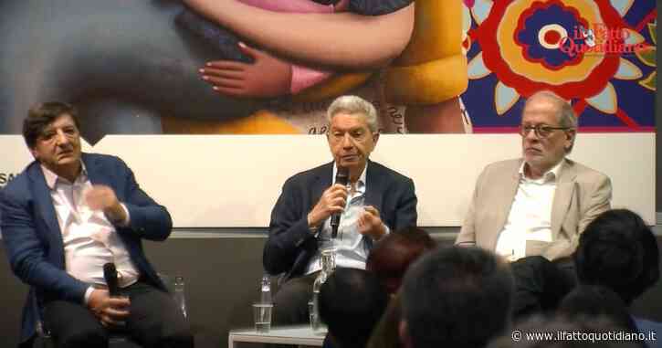 Referendum, Padellaro: “Possibile che la sinistra non capisce che sarà usato per dire che agli italiani non interessano questi temi?”