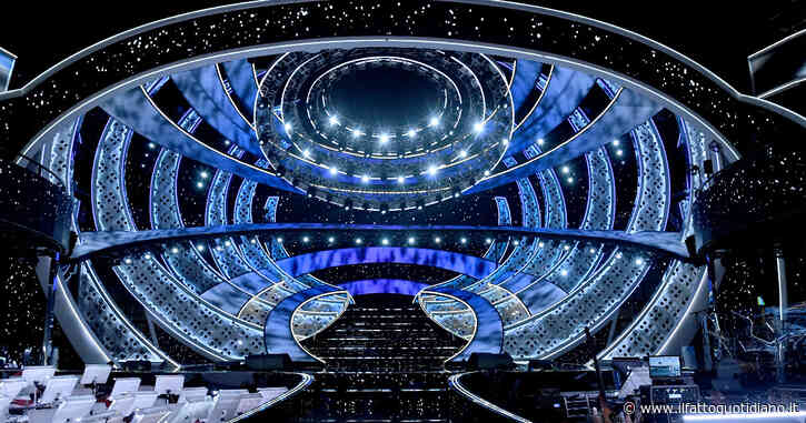 Festival di Sanremo, la Rai è l’unica candidata. Mediaset e Discovery non aderiscono al bando