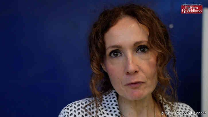 Ranieri presenta “Il rottamato”: “Ecco perché è ancora necessario parlare di Renzi”. Travaglio: “La destra ha un pregio: non lo vuole”