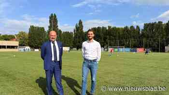 Excelsior Mariaburg viert 75 jaar met galabal: “Club met sportieve ambitie en familiaal karakter”