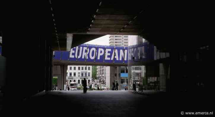 Europese Investeringsbank: 70 miljard voor start-ups