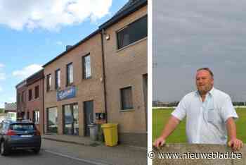 Nu er opnieuw een kinderopvang sluit, dreigt deze gemeente met een tekort aan plaatsen achter te blijven: “Nieuwe initiatiefnemers willen we helpen”