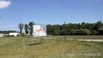 Sterk aangepaste verkaveling Manheuvels II krijgt groen licht