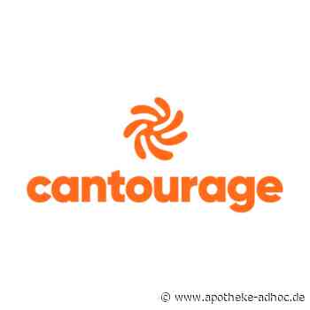 Neu: Greyscales Animal Mints by LOT420, exklusiv über Cantourage