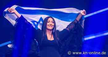 ESC und Israel: Publikumsvoting wird in Spanien zur Staatsaffäre