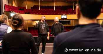 Theater Kiel: Was die Oper in der Spielzeit 2025/26 im Programm hat