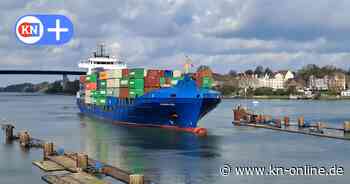 Kieler Hasytec Electronics AG für Antifouling-Technologie insolvent