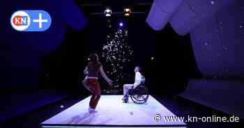 Schauspiel Kiel: "Die vielen Stimmen meines Bruders" macht alles möglich