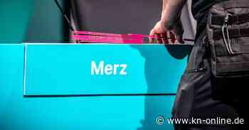 Arbeitszeit in Deutschland: Merz fordert mehr Leistung – und müsste selbst liefern