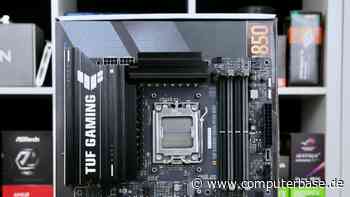 Updates für Driver Hub: Asus entschuldigt sich für lange Leitung bei Sicherheitslücken