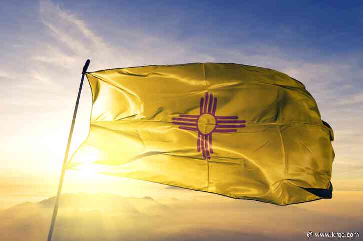 New Mexico awarded $2 million grant for environmental site assessments