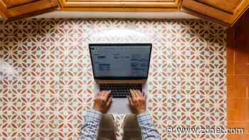 Why remote work is still the secret sauce behind small business success