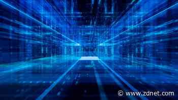 Where the cloud goes from here: 8 trends to follow and what it could all cost