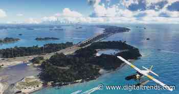 I hope Rockstar makes us wait for Grand Theft Auto 6 Online