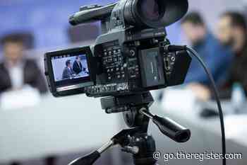 When LLMs get personal info they are more persuasive debaters than humans