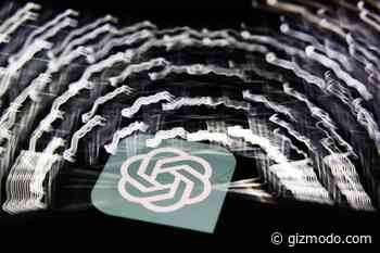 AI Can Beat You in a Debate When It Knows Who You Are, Study Finds