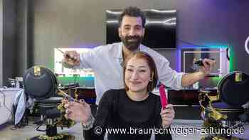 Friseure in Salzgitter: Wie sich die Preise entwickeln