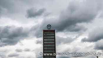 Ist VW ein gut geführter Konzern? Wolfsburger fallen durch