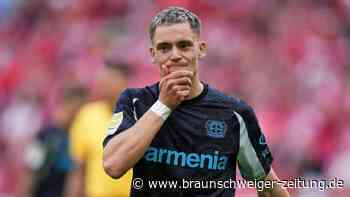 Blog: Wirtz soll 300 Millionen kosten – erster Klub ausgestiegen?