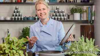 Doch kein Deal, aber Rezept-App startet mit Cornelia Poletto durch