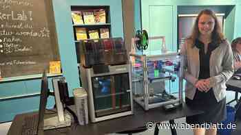 Hamburger Bücherhallen erhalten Förderung in Höhe von 100.000 Euro