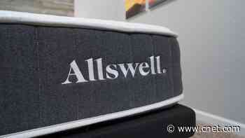 Best Cheap Mattresses on Amazon of 2025: Tested Picks From Our Sleep Experts