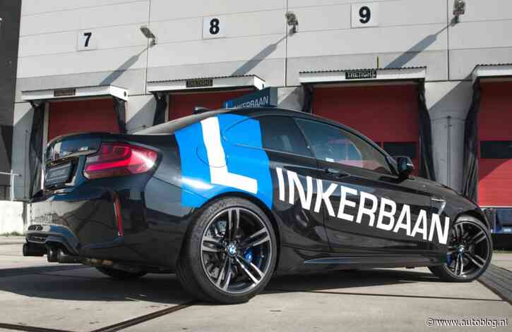 Verleng je rijbewijs vóór 1 juli 2025, ik herhaal…