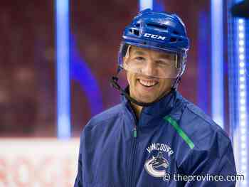 Abbotsford Canucks need to find road warrior mentality to keep season alive