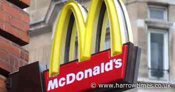 What’s on the McDonald’s menu for breakfast (and when you can get it)