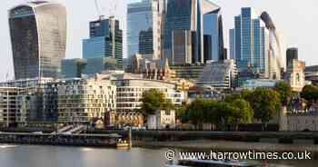 Uber Boats by Thames Clippers secures £59m for expansion plans