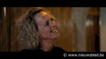 Hilde uit ‘De mol’ blikt terug op Thailand-avontuur: “Thuis speel ik ook vals”