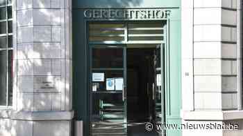 Roemeense twintigers riskeren 1 jaar cel voor diefstal bij Maasmechelen Village: “We zijn jonge mensen en die doen domme dingen”