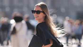 Das sind die Glücksbringer für alle 12 Sternzeichen vom 19. bis 25. Mai