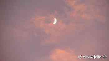 Diese 3 Sternzeichen erreichen bereits Ende Mai ihr größtes Ziel