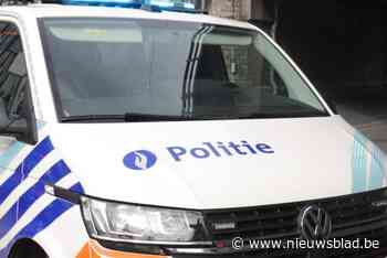 Na elf veroordelingen staat jonge bestuurder (24) opnieuw voor politierechter