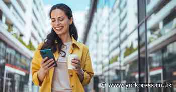 New rules offer boost for millions who use buy now pay later features