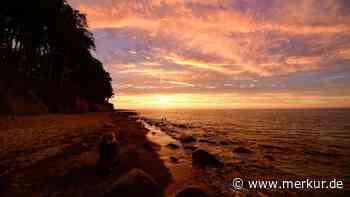 „Weiße Stadt am Meer“: Deutscher Geheimtipp sieht aus wie ein Urlaubsort in der Karibik