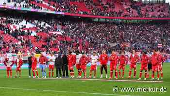 RB-Star zieht Schlussstrich unter wichtigem Karriere-Kapitel