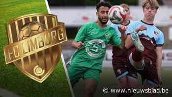 Ontdek hier alle eindstanden in onze verkiezing HBVL Provinciaal Voetballer van het Jaar