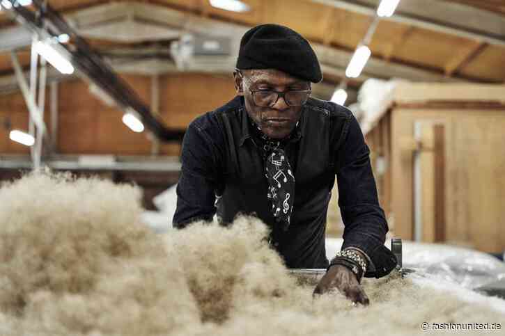 ‘Brexit-Effekt’: Neue Studie zeigt Brexit-Auswirkungen auf britische Luxusgüter