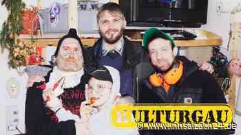 AstaLive-Festival mit sensationellem Line-Up im August: Wir verlosen 2x2 Drei-Tages-Tickets