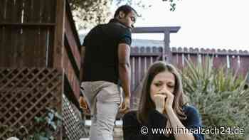 Ich gerate immer an Männer, die sich nicht binden wollen - woran liegt das?